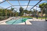 755 River Bend Circle - Photo 44
