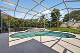 755 River Bend Circle - Photo 45