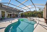 755 River Bend Circle - Photo 46
