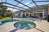 755 River Bend Circle - Photo 47