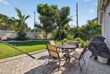 755 River Bend Circle - Photo 48