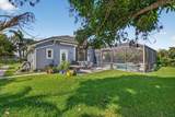 755 River Bend Circle - Photo 49