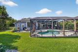 755 River Bend Circle - Photo 50