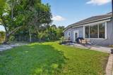 755 River Bend Circle - Photo 52