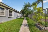 755 River Bend Circle - Photo 53