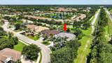755 River Bend Circle - Photo 60