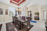 755 River Bend Circle - Photo 7
