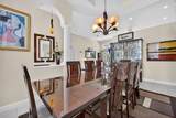 755 River Bend Circle - Photo 8