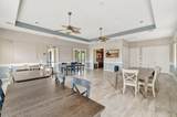 755 River Bend Circle - Photo 81