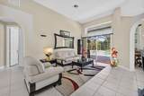 755 River Bend Circle - Photo 9
