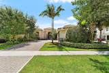 114 Carmela Court - Photo 1