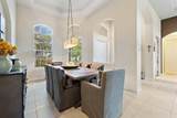 114 Carmela Court - Photo 10