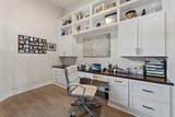 114 Carmela Court - Photo 11
