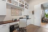 114 Carmela Court - Photo 12