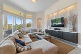 114 Carmela Court - Photo 13