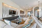 114 Carmela Court - Photo 14