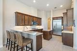 114 Carmela Court - Photo 15