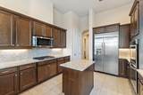 114 Carmela Court - Photo 16