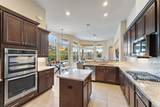 114 Carmela Court - Photo 17