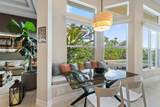 114 Carmela Court - Photo 18