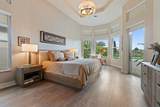 114 Carmela Court - Photo 19