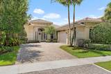 114 Carmela Court - Photo 2