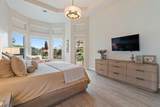 114 Carmela Court - Photo 20