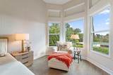 114 Carmela Court - Photo 21