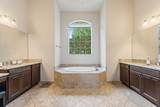 114 Carmela Court - Photo 22