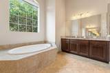 114 Carmela Court - Photo 23