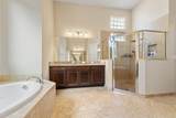114 Carmela Court - Photo 24