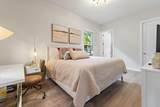 114 Carmela Court - Photo 25