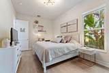 114 Carmela Court - Photo 26