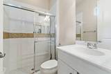 114 Carmela Court - Photo 27