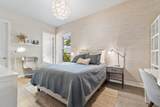 114 Carmela Court - Photo 28