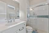 114 Carmela Court - Photo 29