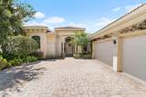 114 Carmela Court - Photo 3