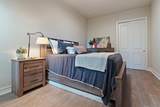 114 Carmela Court - Photo 30