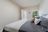 114 Carmela Court - Photo 31