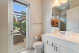 114 Carmela Court - Photo 32