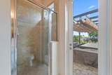 114 Carmela Court - Photo 33