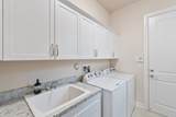 114 Carmela Court - Photo 34