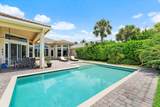 114 Carmela Court - Photo 35