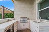 114 Carmela Court - Photo 36
