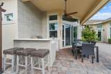 114 Carmela Court - Photo 38