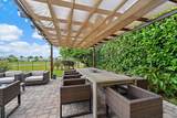 114 Carmela Court - Photo 39