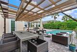 114 Carmela Court - Photo 40