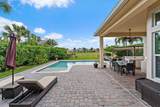 114 Carmela Court - Photo 41