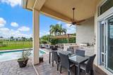 114 Carmela Court - Photo 42