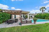 114 Carmela Court - Photo 43